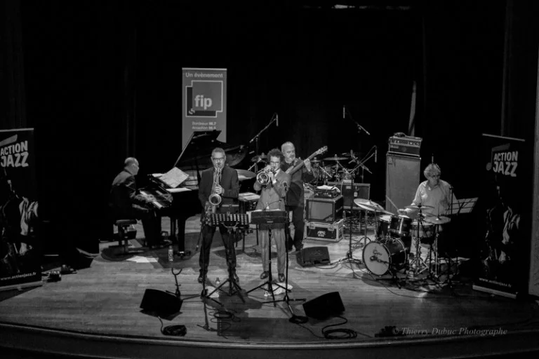 affinity_five_neuvil_en_jazz.jpg