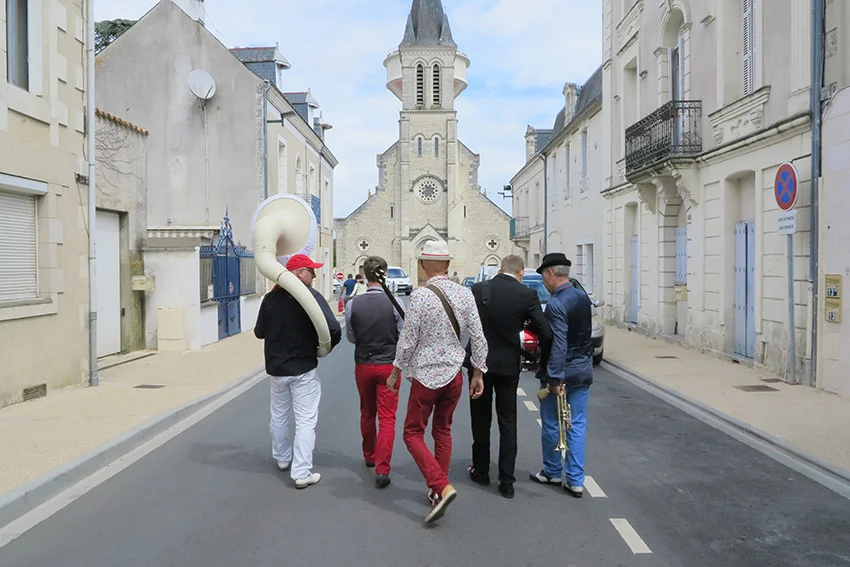 11_neuvil_en_jazz_festival_bd.jpg