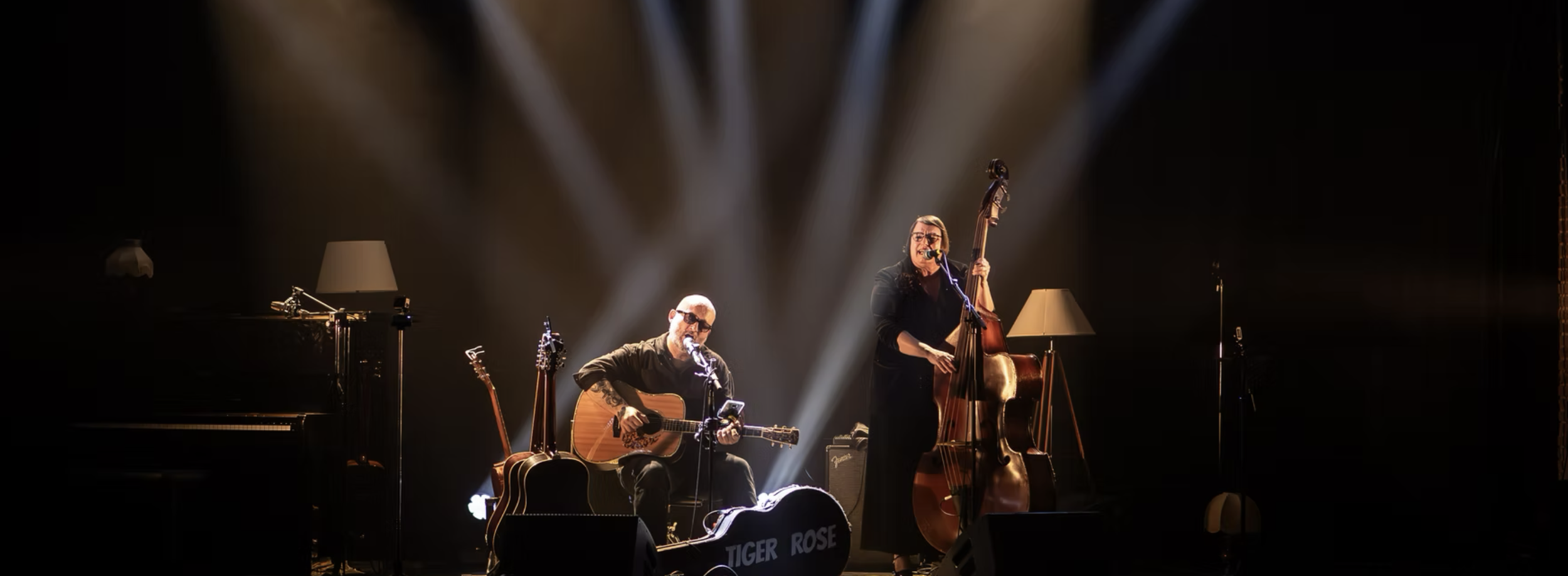 Capture d’écran 2026-03-26 à 00.07.56.png