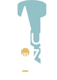 Neuvil&#39;en jazz