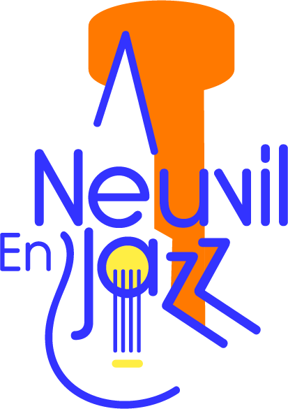 Neuvil'en jazz