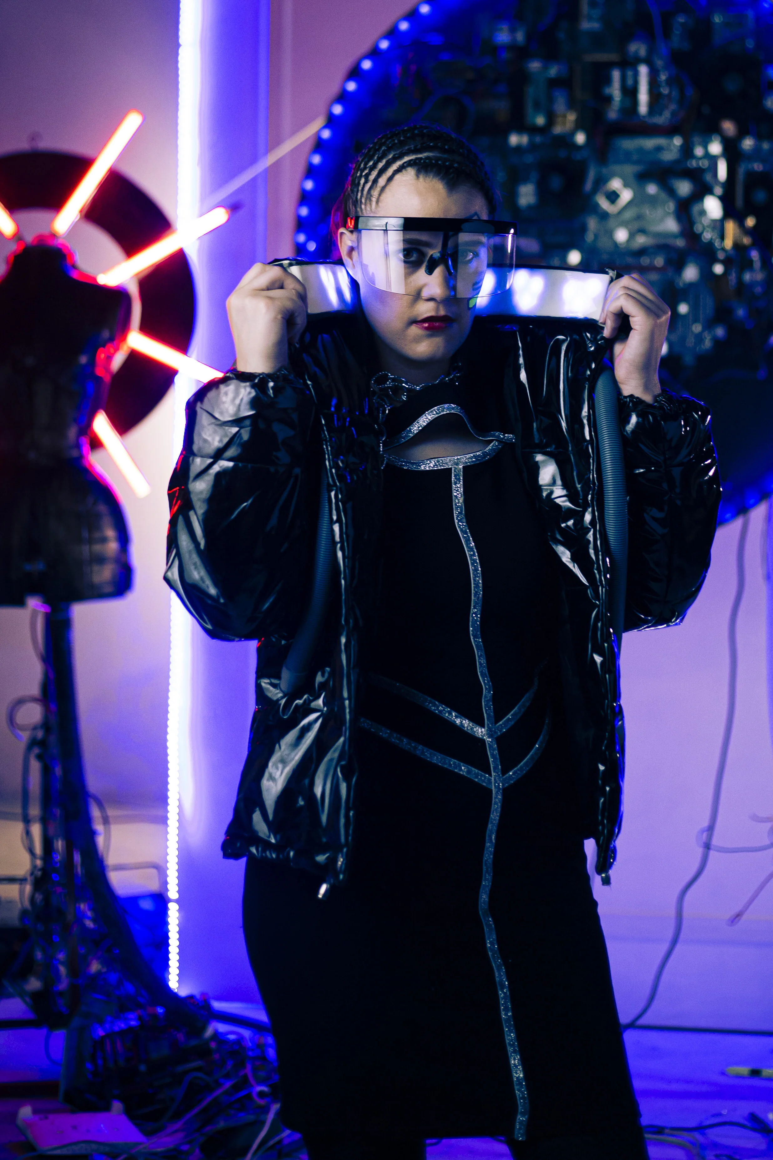 _MG_9098.JPG