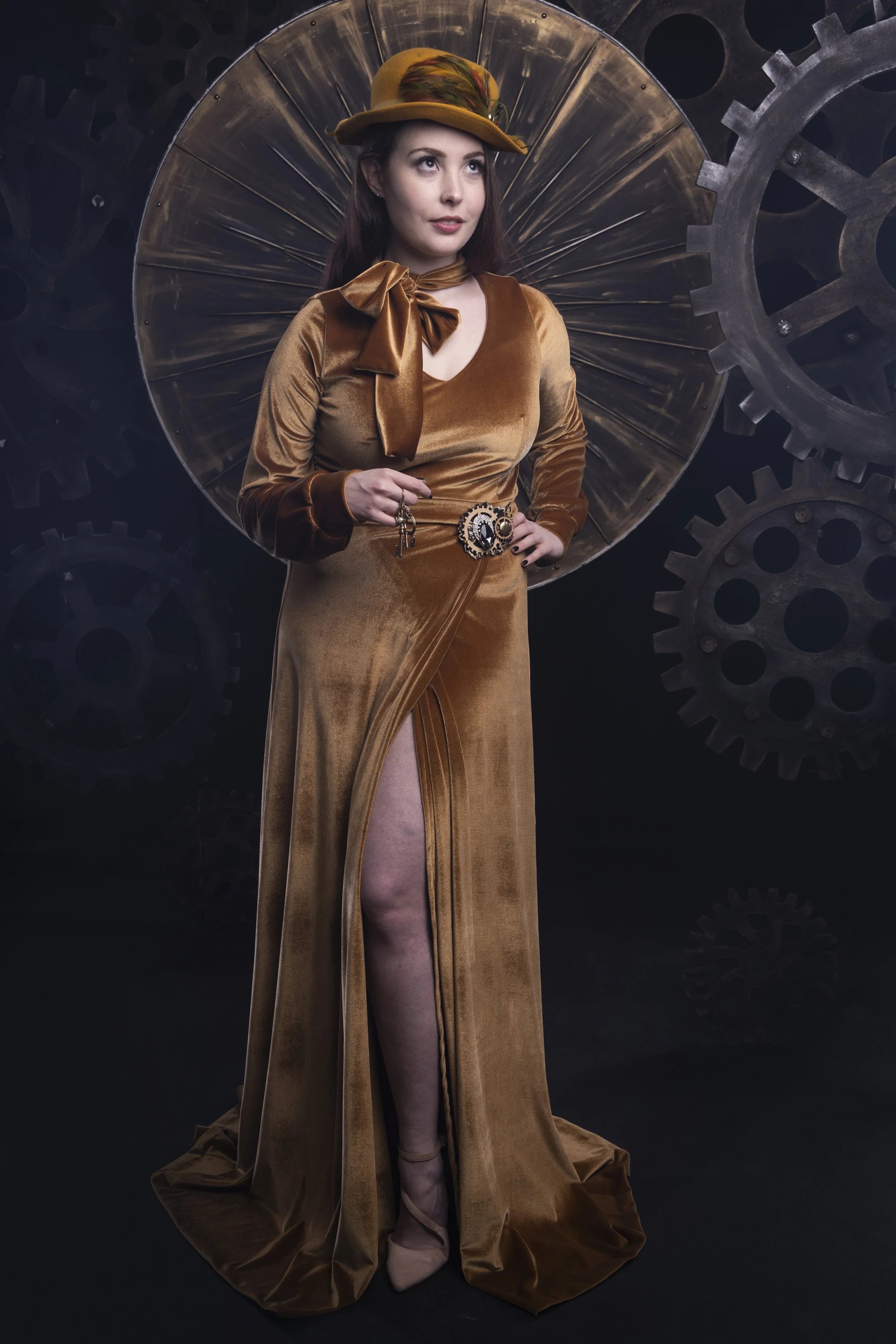 Jeanique-143.jpg