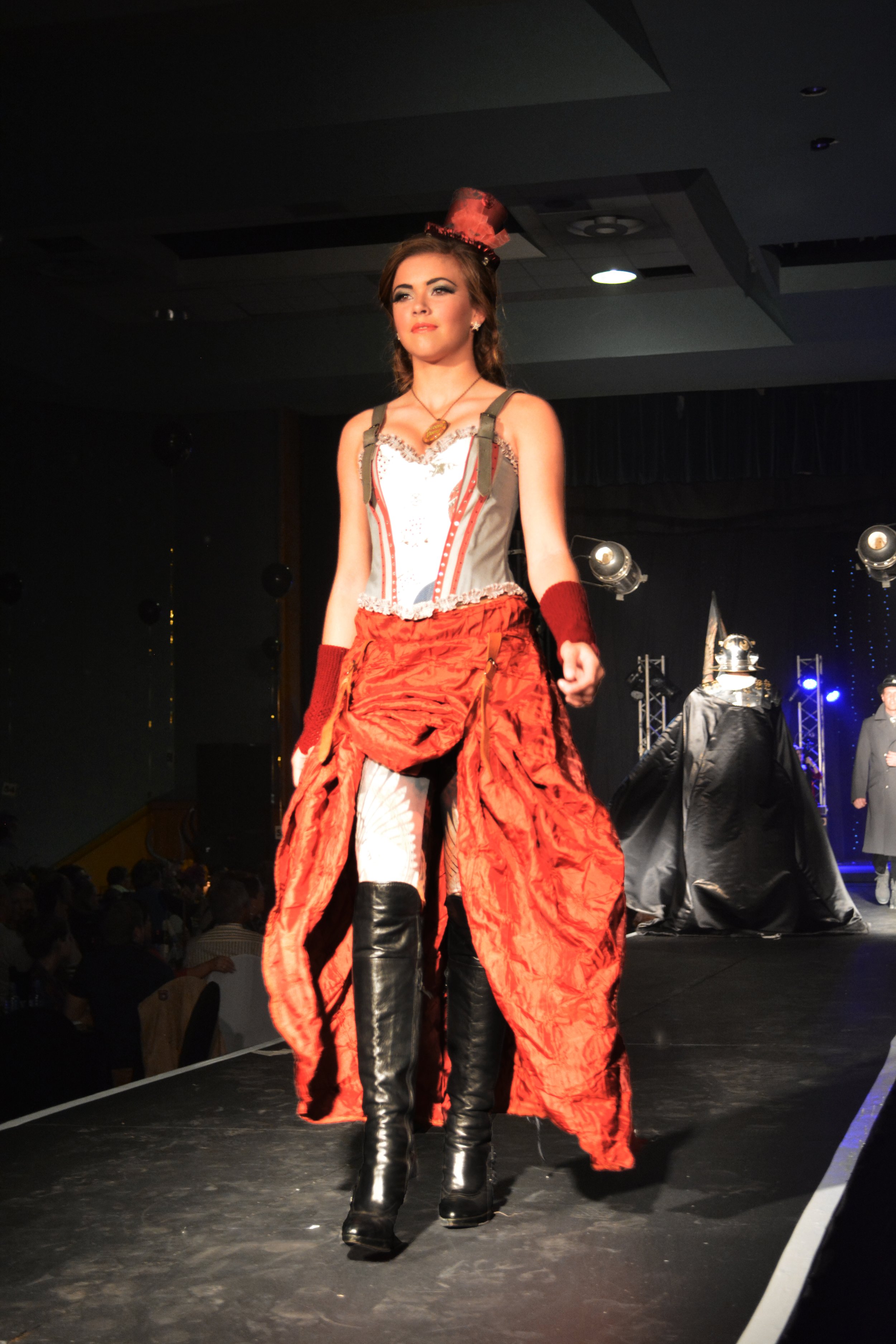 DSC_0768.JPG