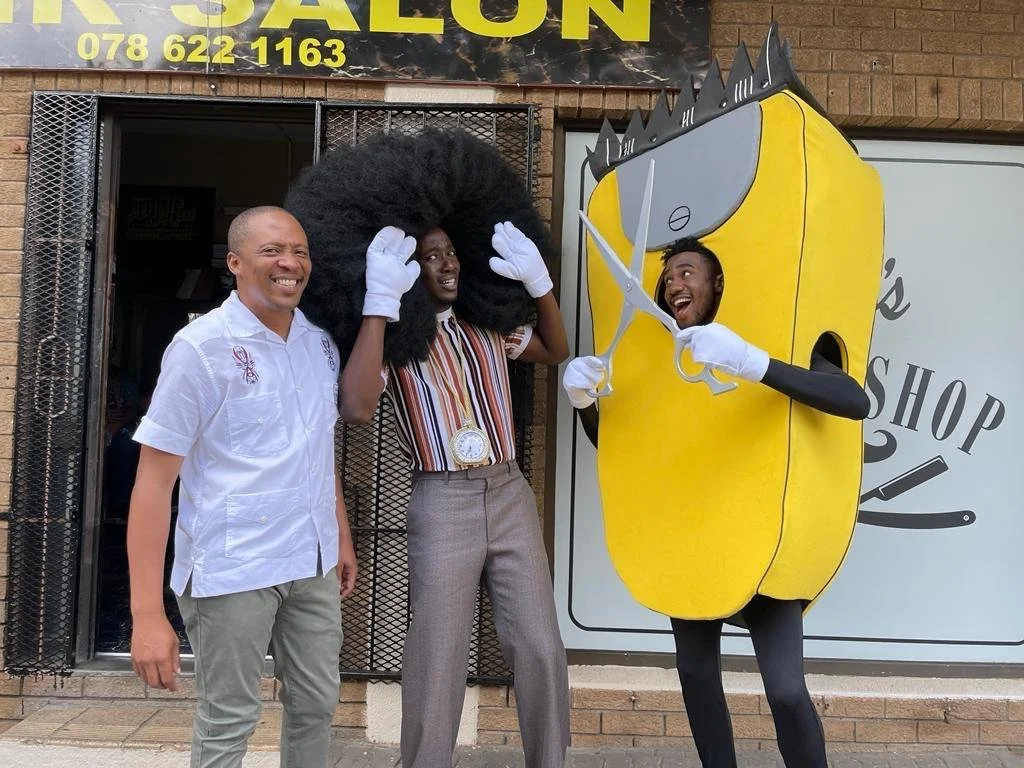 Mascots — Hollywood Costumes
