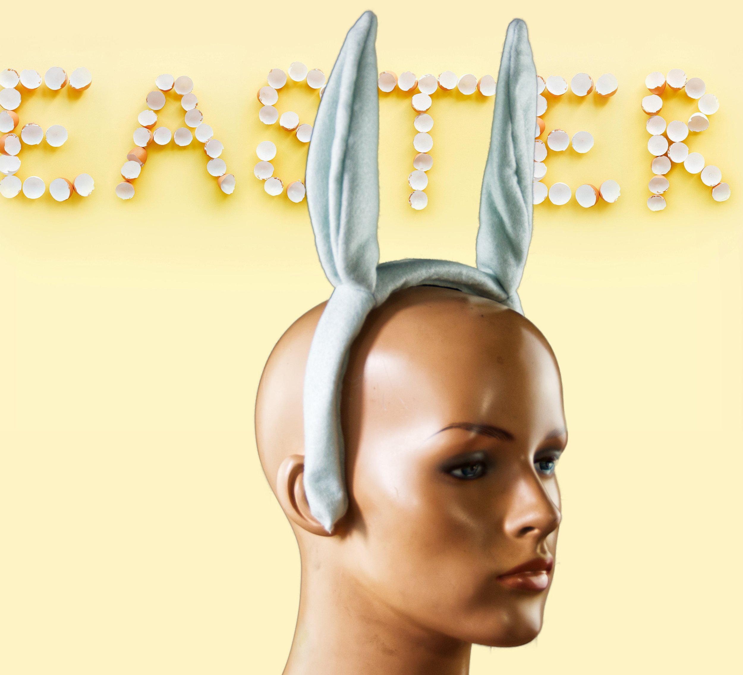 blue easter bunny ears.jpg