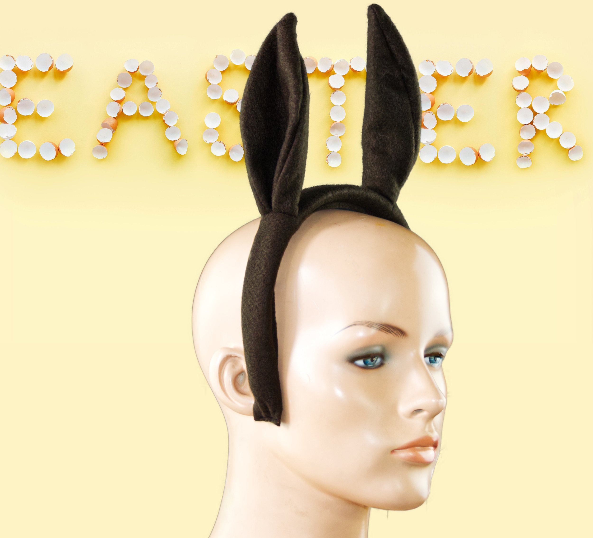 brown easter bunny ears.jpg
