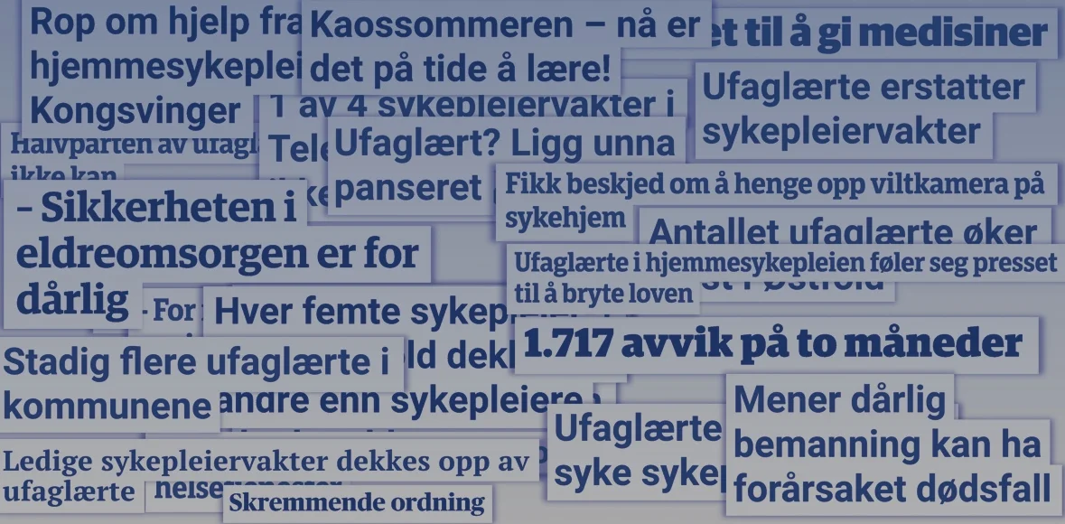 Overskrifter fra media.jpg