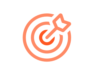 blink.png