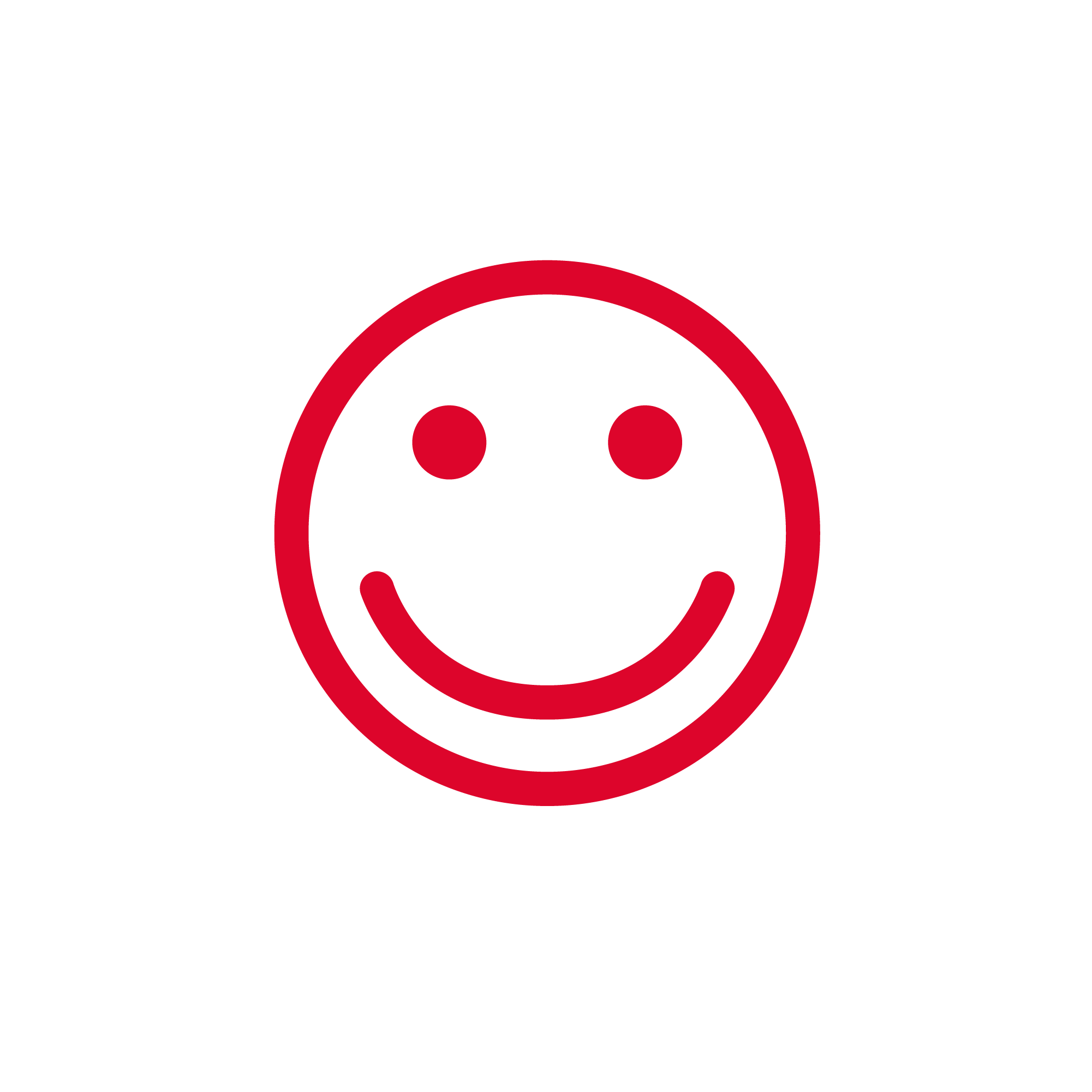 smile leistungen_Zeichenfläche 1 Kopie 12.png