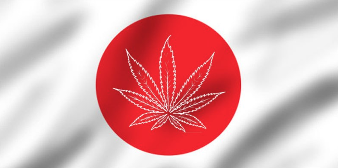 rising-bud.png