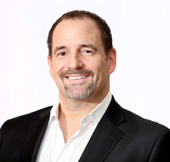 todd-harrison-square.jpg