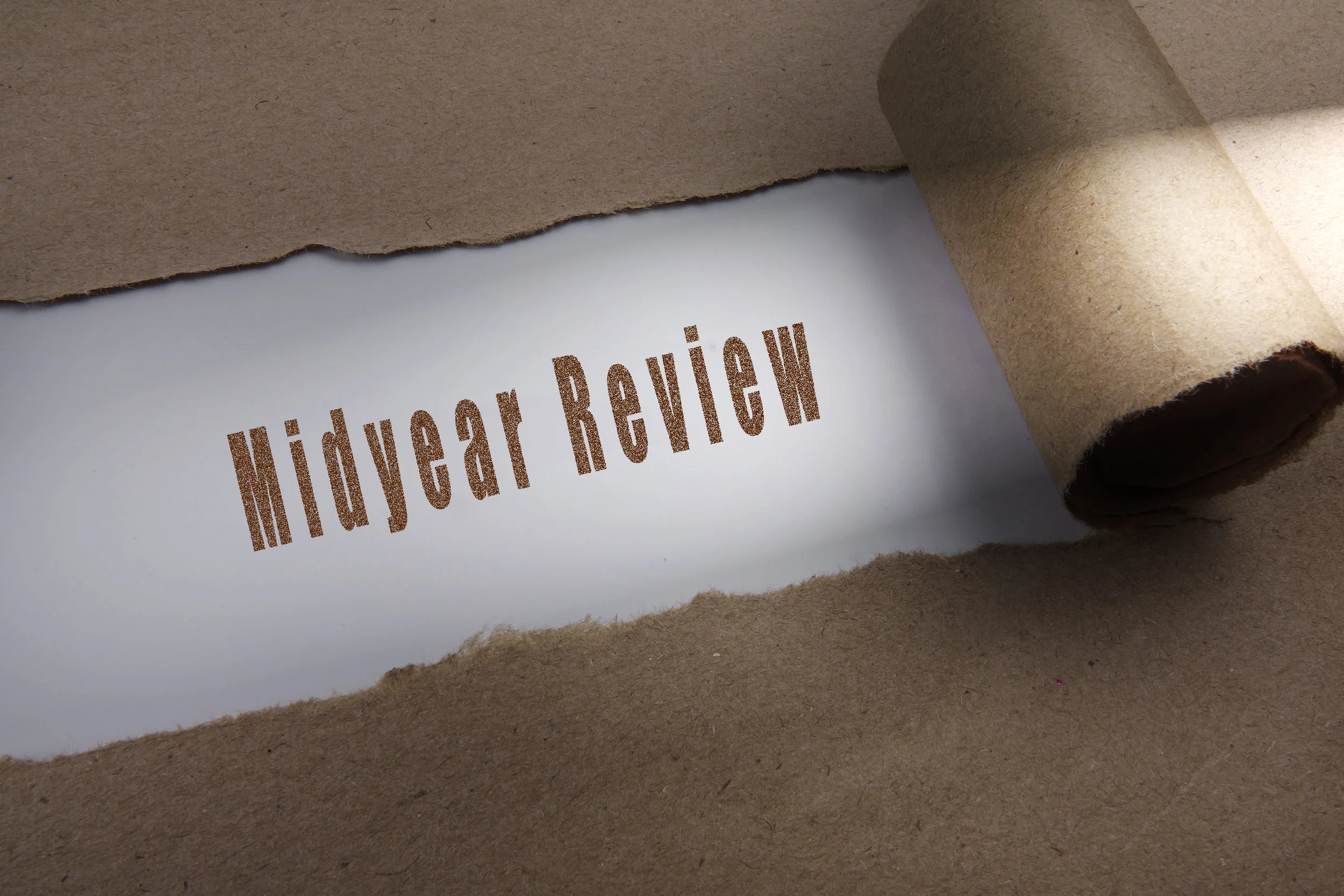 midyear review.jpg