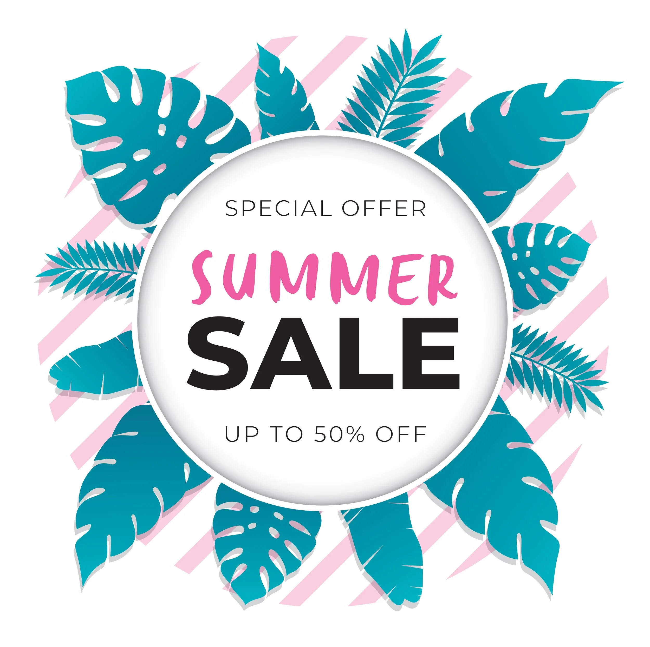 AUG '19 summer sale.jpg