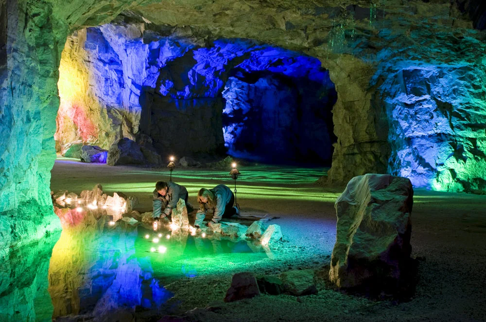 Foto: C H - Visitnorway.com