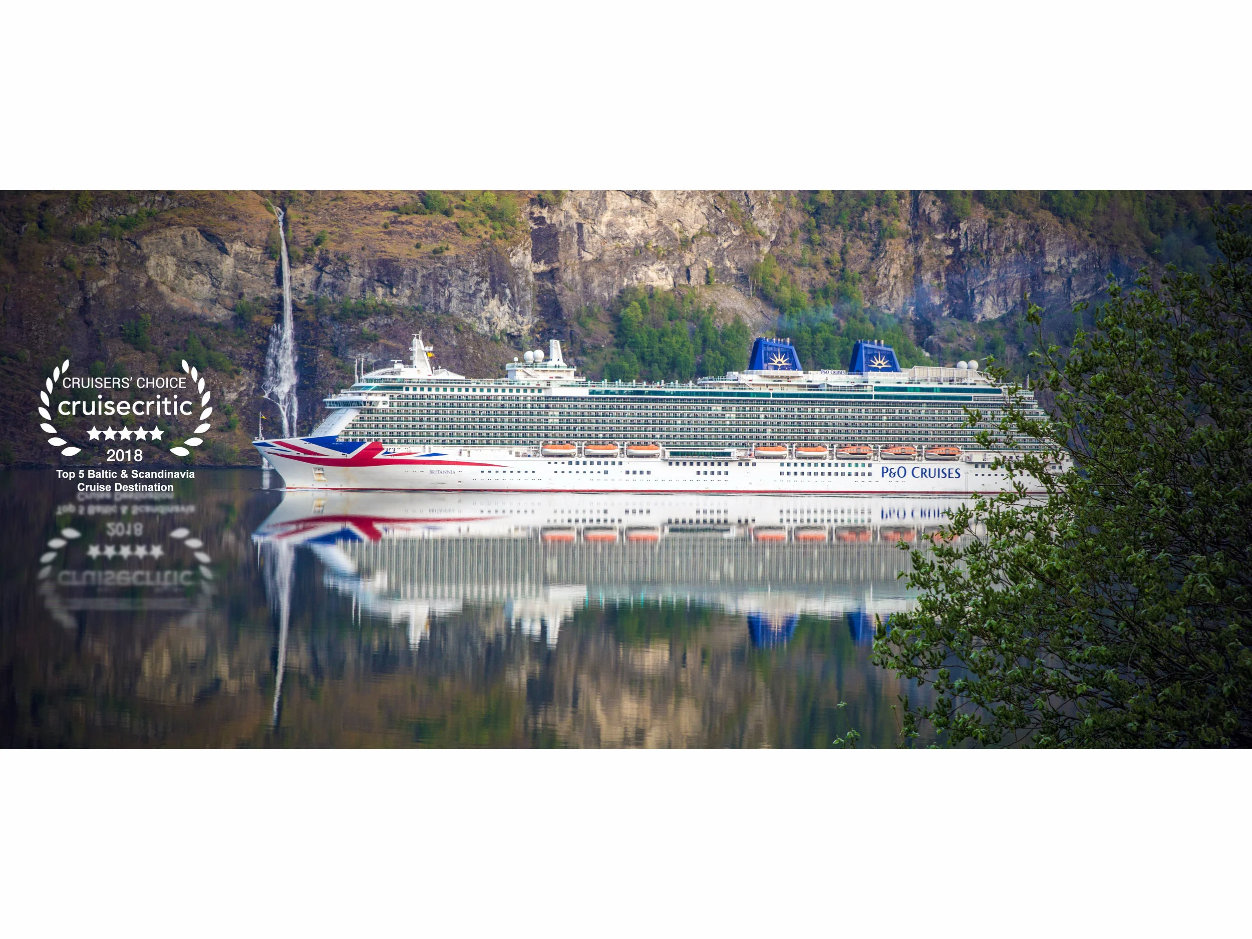 Britannia, Kvit.jpg
