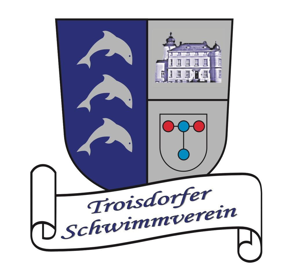 Troisdorfer Schwimmverein e.V.