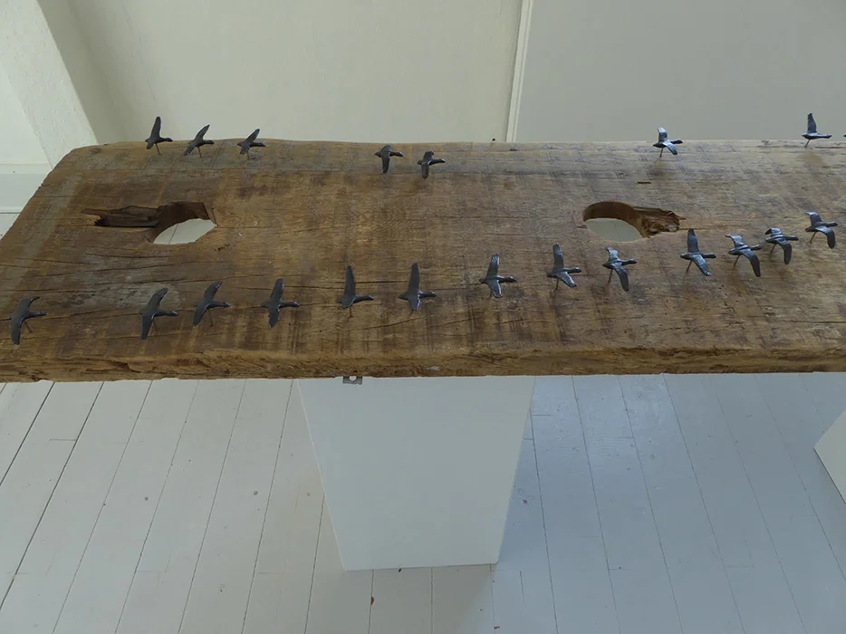 35_geese3.jpg