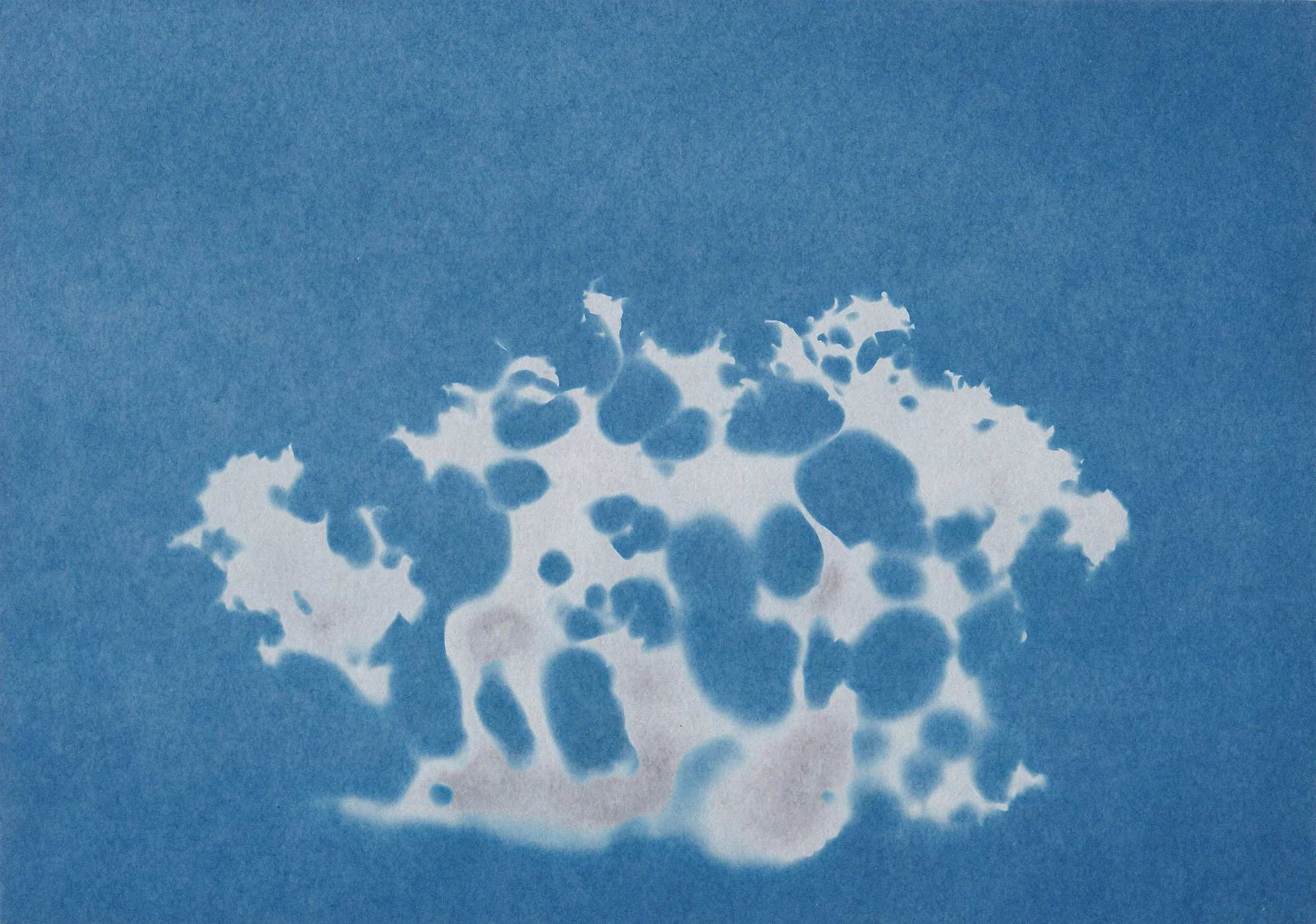 SCN_0004.jpg