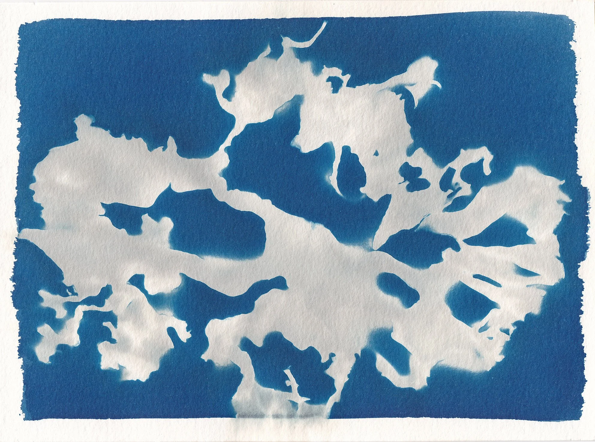 SCN_0005.jpg