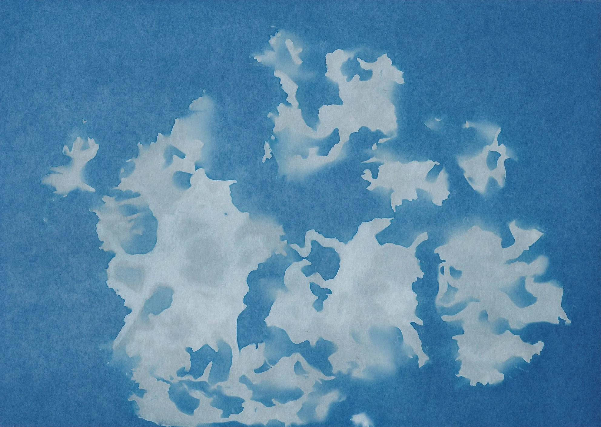 SCN_0008.jpg