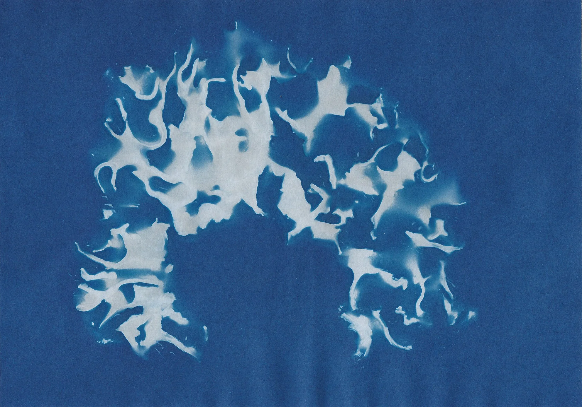 SCN_0009.jpg