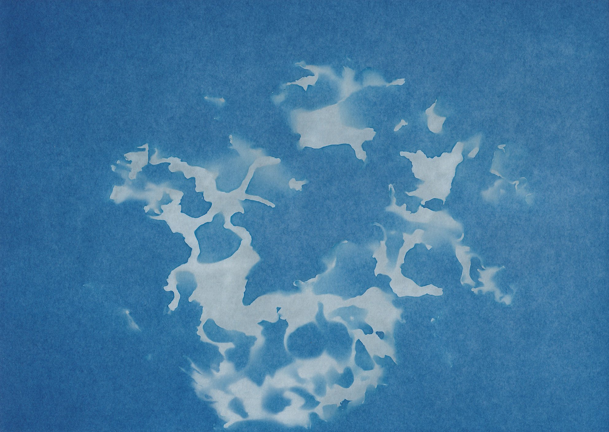 SCN_0011.jpg