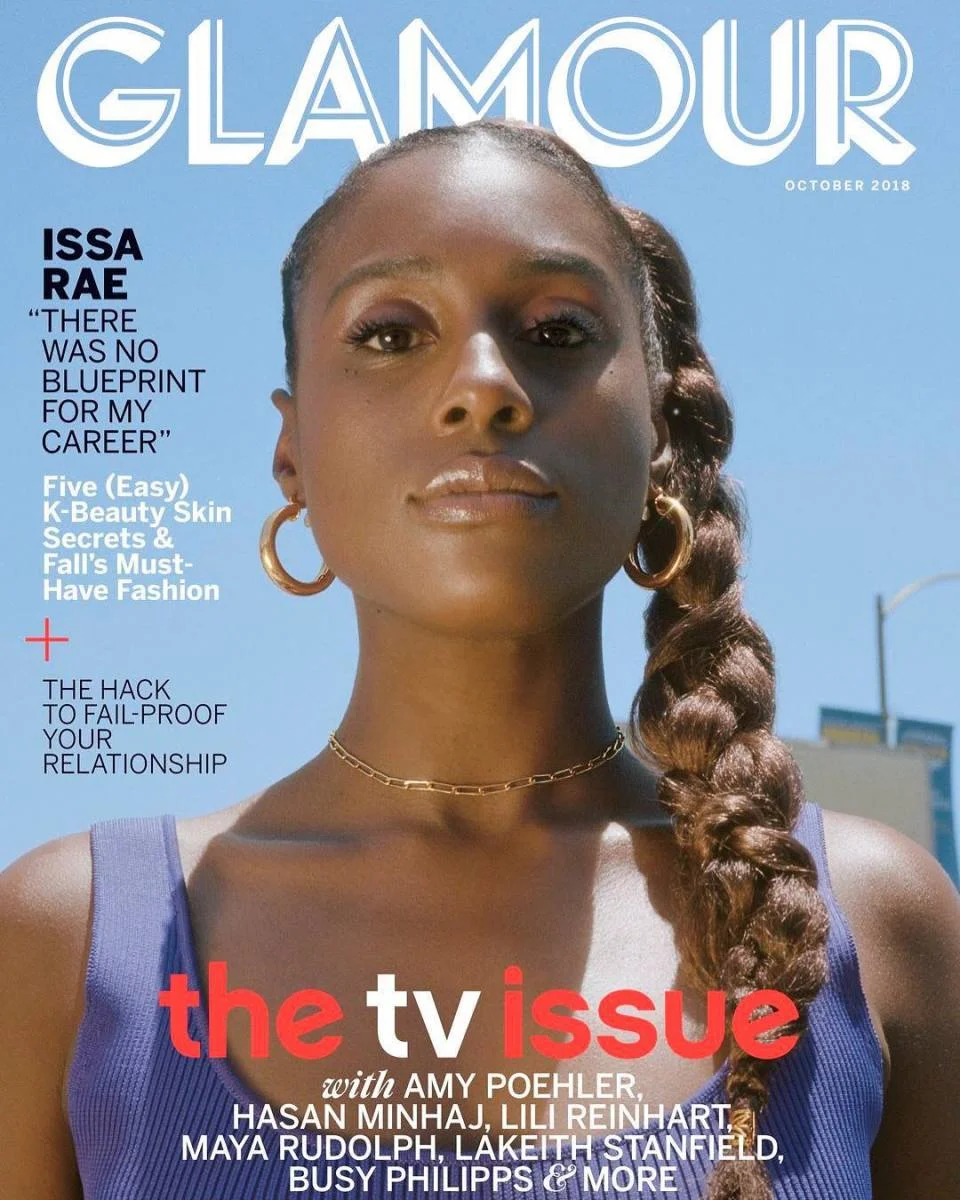 glamour-magazine-shutting-down-print.jpg