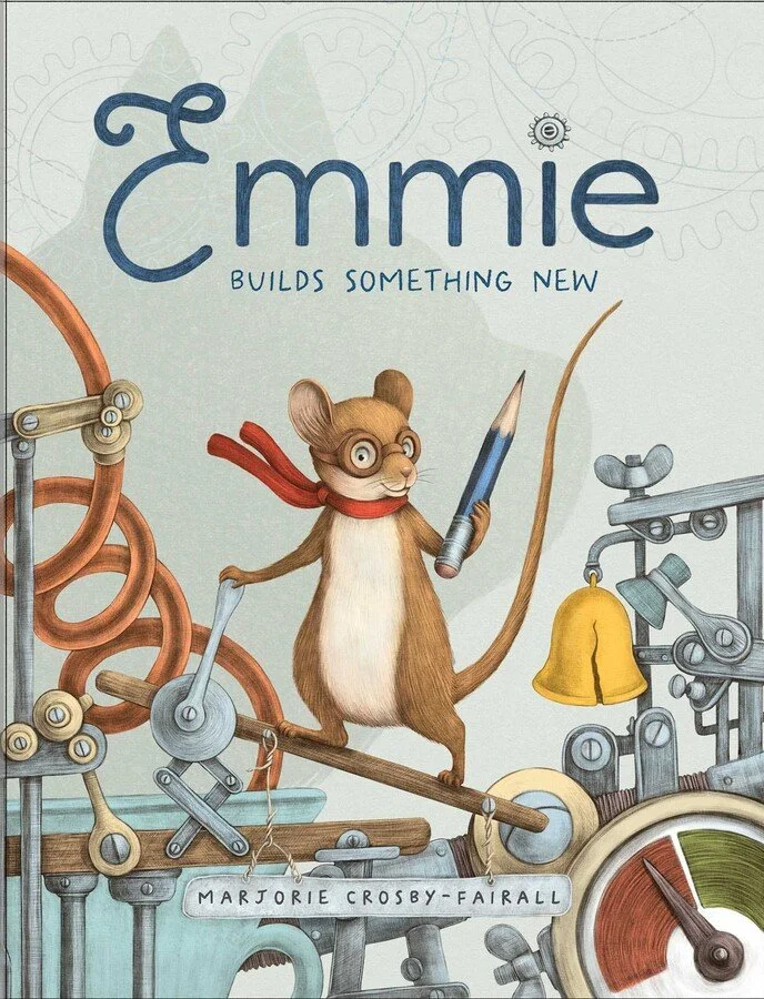 emmie-builds-something-new-9781923419261_.jpg
