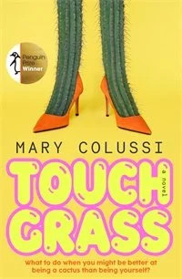 Touch Grass image.jpg