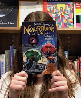 nevermoor.jpg