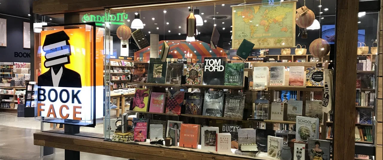 store-mac-square.jpg