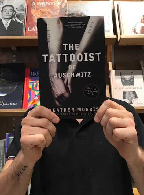 tattooist.jpg