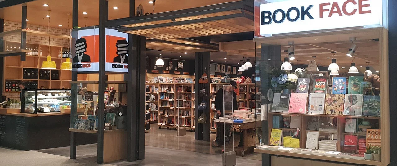 store-pacific-fair.jpg