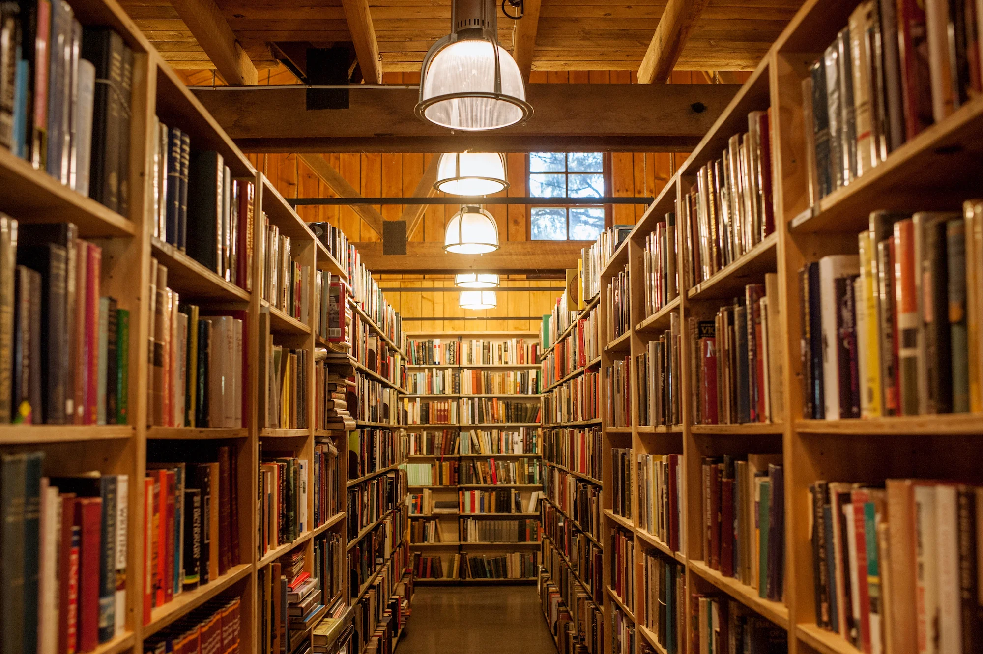 Berkelouw014 (2)-2.jpg