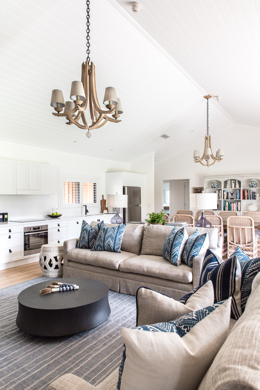 Cottonwood - Bendooley web-8949-3.jpg