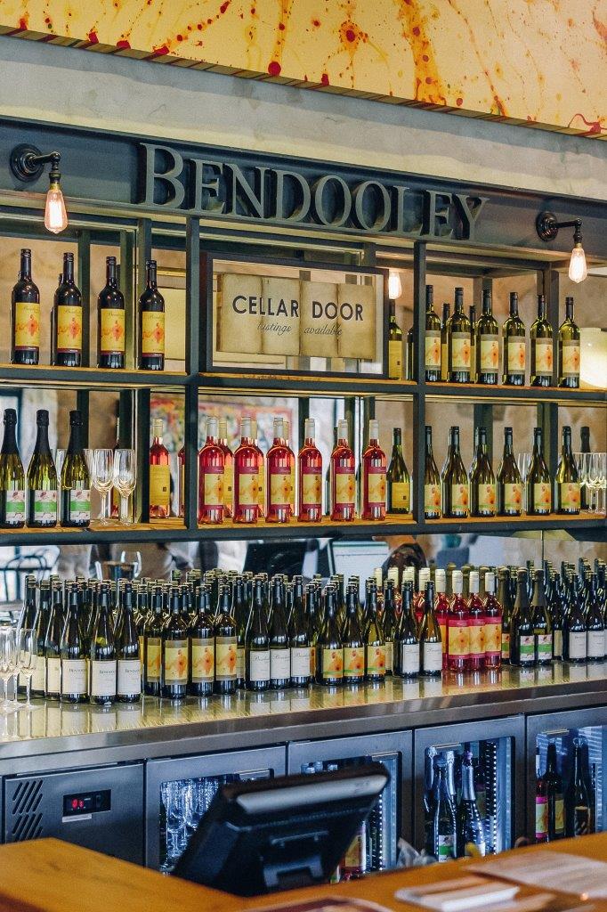 Cellar Door Wine Shelves-2 (002).jpg