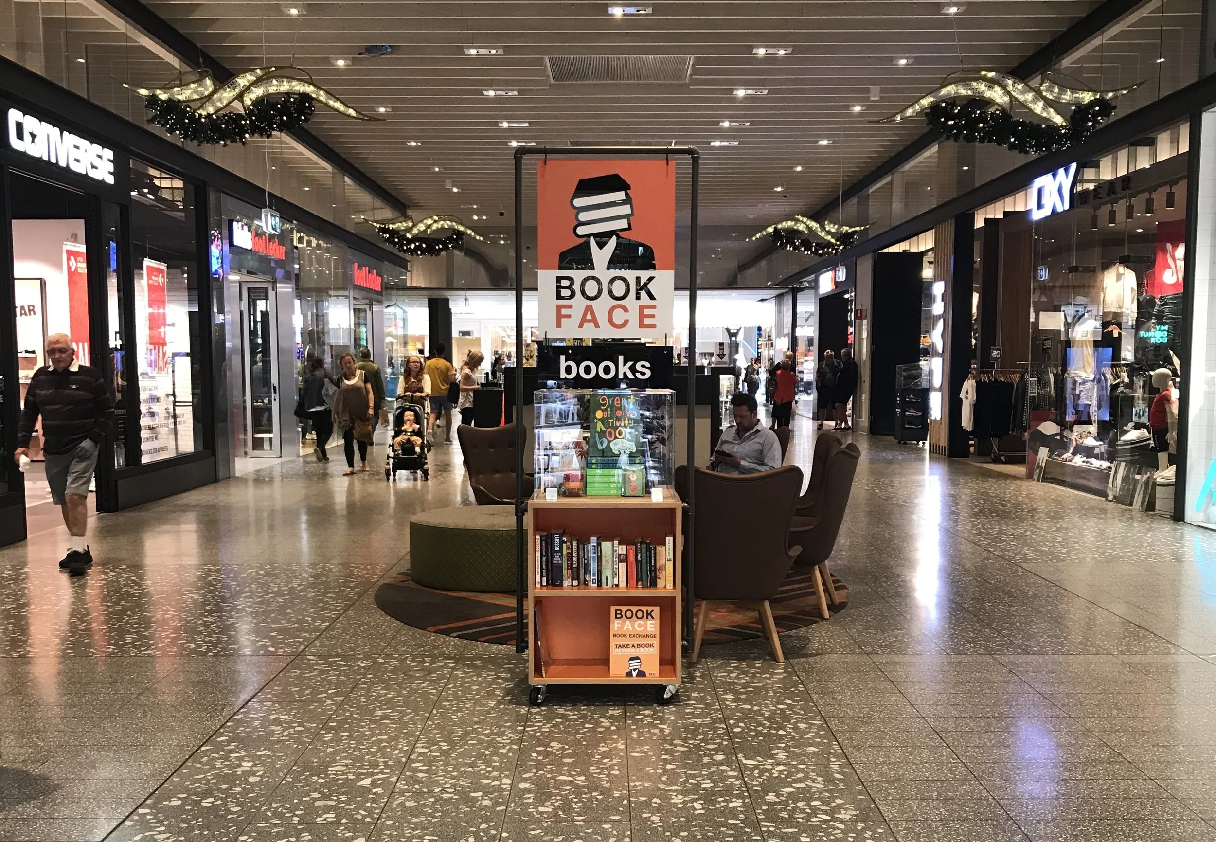 bookexchange2.jpg