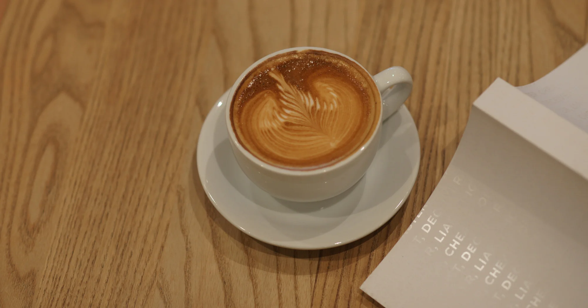 Cafe-2.jpg