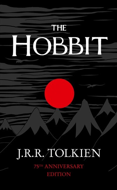 the-hobbit[1].jpeg
