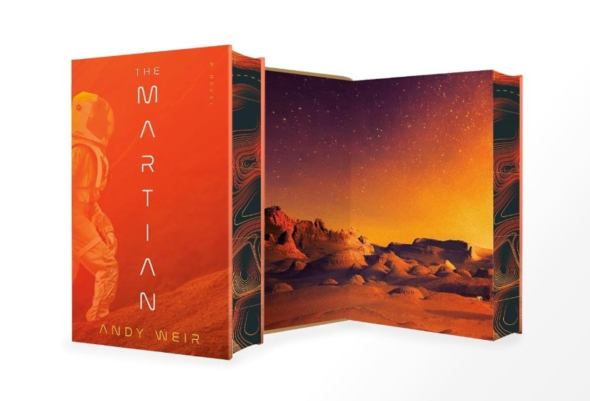 The Martian deluxe internals.png