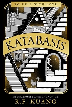 katabasis standard pb.jpg