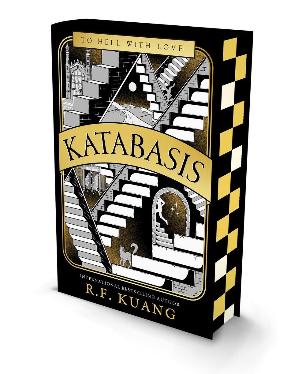 katabasis.jpg