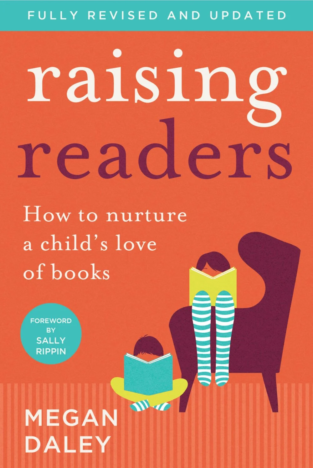 RGB-for-web_Raising-Readers_9780702268984_Front-Cover.jpg