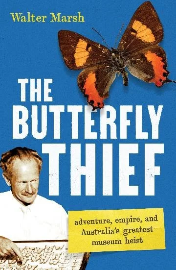 the-butterfly-thief.jpeg