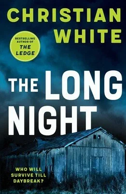 the-long-night-9781923046795_lg.jpg