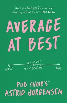 average-at-best-9781761634208_lg.jpg