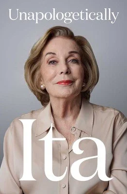 unapologetically-ita-9781761428739_lg.jpg