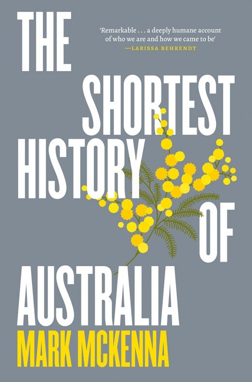 The%20Shortest%20History%20of%20Australia%20%28online%29_0.jpg