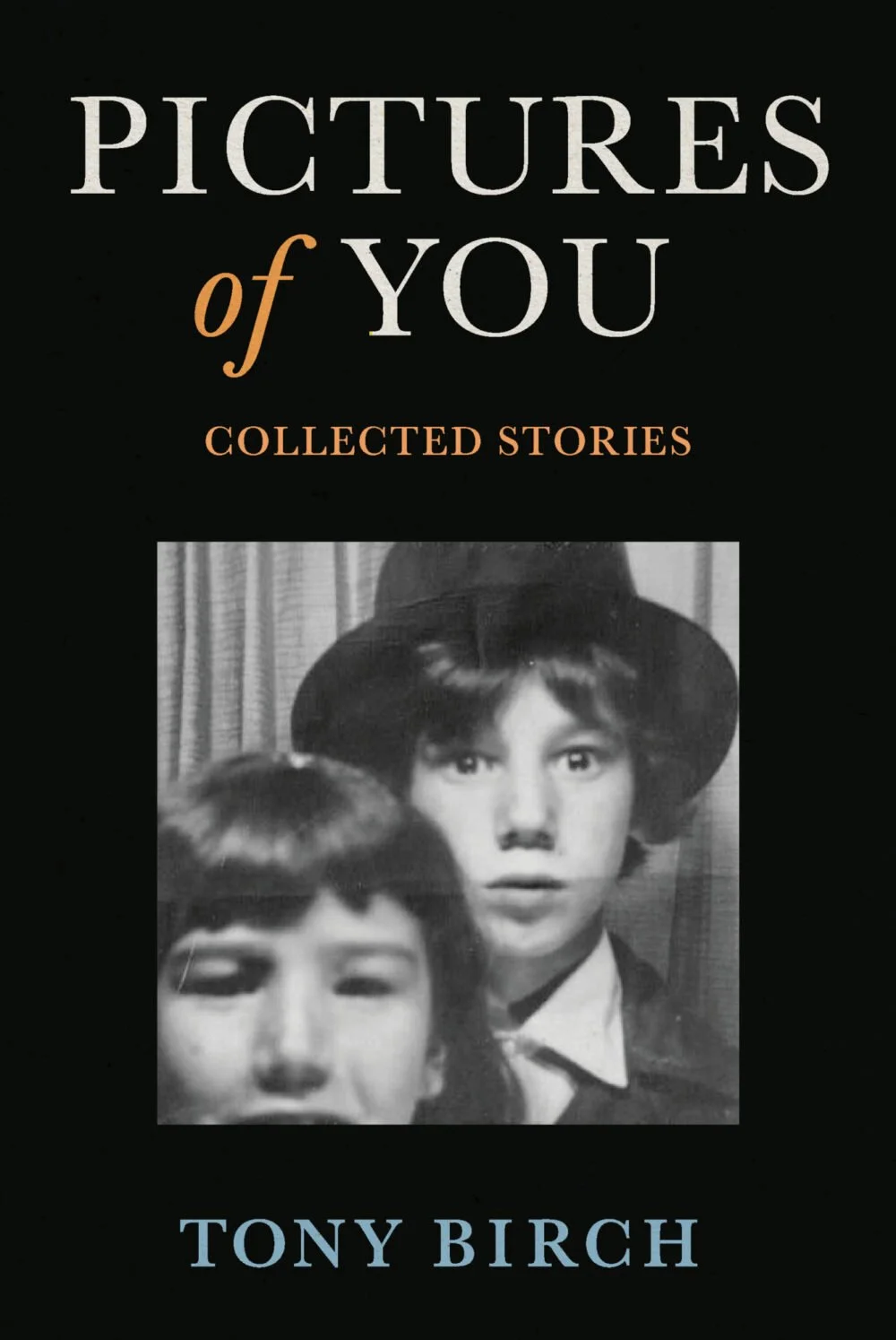 PicturesOfYou_CoverFront_Final_RGB-updated.jpg